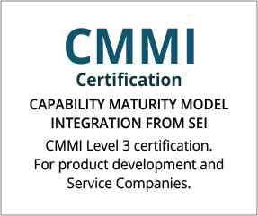 CMMI Certification Madagascar