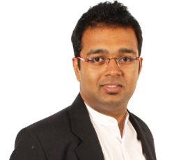 iso auditor Madagascar