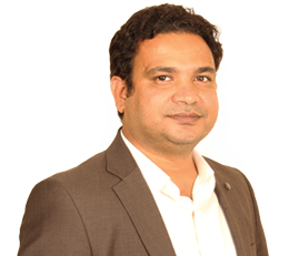 iso auditor Madagascar