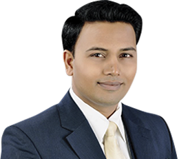 iso consultant Madagascar